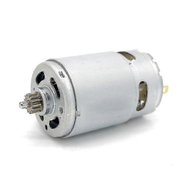 12v 10.8v 13 Teeth Motor Replace For Bosch Gsr10.8-2-li Gsr120-li Gsr-li-2 New De
