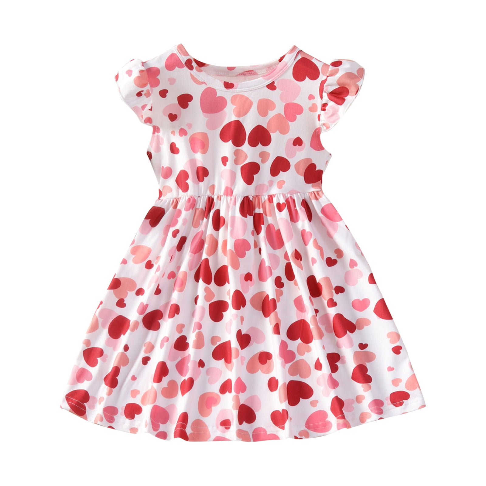 baby photosheet gowns baby photosheet gowns