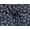 Navy, variant on Minerva Stretch Woven Denim Fabric Blue - per yard