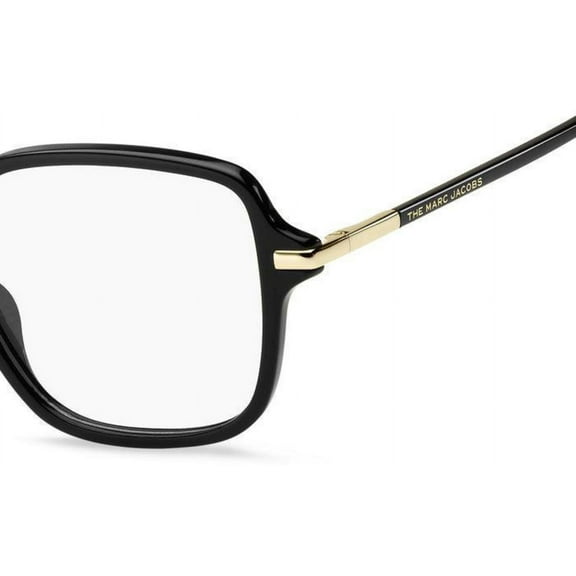 Eyeglasses Marc Jacobs 593 07 B