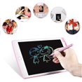 thumbnail image 3 of LCD writing tablet 8.5 inch colorful, magic slate, toys for children, 3 of 5