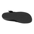 thumbnail image 3 of CUÑAS PARA DAMA STYLO 157 SUEDE NEGRO, 3 of 4