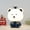 7099B Blue Bear Button Switch, variant on Cartoon Animal LED Bedside Ambient Light Cute Nursing Table Lamp Birthday Children's Gift Promotional Holiday Present