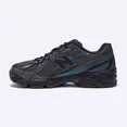thumbnail image 1 of New Balance Fashion Shoes Men's Sneakers U740BT2, 1 of 6