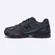 thumbnail image 1 of New Balance Fashion Shoes Men's Sneakers U740BT2, 1 of 5