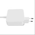 thumbnail image 3 of 30w/ 61w /87w Charr para adaptador Usb tipo C a C Charr Pd + cable tipo C a tipo C (2 m), 3 of 3