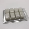 thumbnail image 5 of COTTON GINSENG WAX MELT by Aromatique, 5 of 6