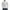 White, variant on Wyobmus Men's Training Shirt Long Sleeve Quarter Zip Pullover Lightweight Moisture Wicking Quick Dry Athletic WorkouT-Shirts Black