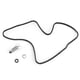 thumbnail image 4 of Motorbike Motorcycle Carburetor Repair Kit Set for Honda Steed Shadow VT VLX 600, 4 of 5