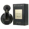 thumbnail image 5 of Bvlgari Ladies Goldea The Roman Night Absolute EDP Spray 2.5 oz Fragrances 783320408861, 5 of 5