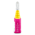 thumbnail image 3 of Star Drops The Pink Stuff le Miracle Nettoyant Multiusage, 750 ml, 3 of 3