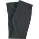 thumbnail image 2 of Pantalones Casual Alfani a Rayas para Hombre Gris 32W x 32L, 2 of 2