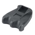 thumbnail image 5 of Soporte de barra de billar profesional duradero para piscina, 2 agujeros Afortunado Sencillez, 5 of 5