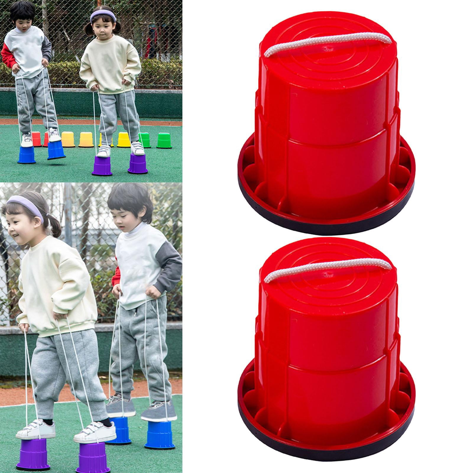 401299_4 401299_4