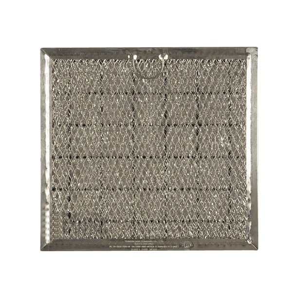 DE6300666A Kenmore Microwave Air Filter