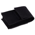 thumbnail image 1 of Bolso de guitarra 9V Nylon Negro Yuyangstore, 1 of 8