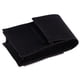 thumbnail image 1 of Pastillas para Batería de Guitarra Bolsas Estuches Cajas de Almacenamiento Protección, 1 of 9