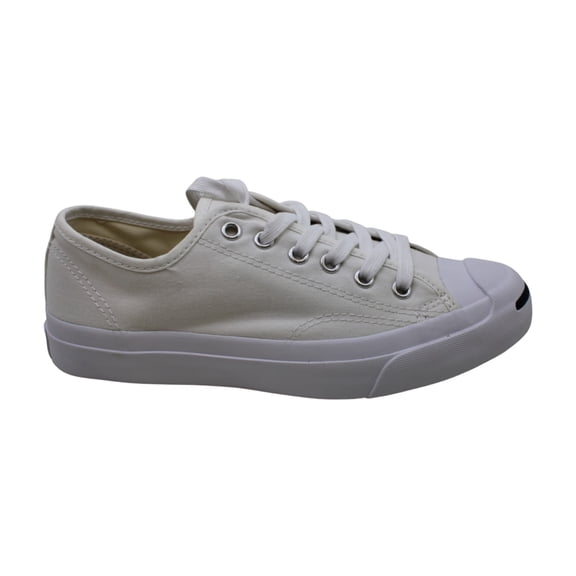 Converse JP OX