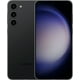 thumbnail image 1 of Celular Samsung Galaxy S23 Plus 512GB NEGRO (Reacondicionado), 1 of 4