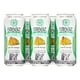 thumbnail image 1 of Steaz ZERO Calorie Peach Mango Iced Tea (12x16 Oz), 1 of 1