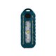 thumbnail image 1 of Naiovety Bicicletas luz trasera IPX3 impermeable multiusos ciclismo luz trasera lámpara de advertencia ajustable herramienta de iluminación tipo 1 azul Ciclismo Tipo 1 Azul Naiovety OD026058-02, 1 of 6