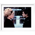 thumbnail image 2 of Art.com The Umbrellas Of Cherbourg, (aka Les Parapluies De Cherbourg), 1964 Photo, White Frame Wall Art, 21" x 17", 2 of 5