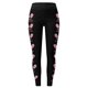 thumbnail image 5 of WILLBEST Leggings de Cintura Alta Para Mujer, Pantalones de Yoga Para Entrenamiento, Suaves, Elásticos, Cómodos, Deportivos, Para Correr, Fitness, Estampado de Pascua Chica, 5 of 5