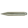 Inage Oil Gauging Plumb Bobs - 46013 stainless steel plumb bob