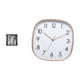 thumbnail image 1 of Reloj despertador digital,Reloj despertador digital de pared con pantalla de 8,6 pulgadas,Reloj de pared,Reloj de pared digital grande y sencillo para dormitorio,Reloj de pared para decoración, 1 of 8