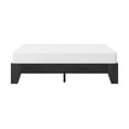 thumbnail image 3 of Hillsdale Furniture Sunridge Wood Platform Bed, 3 of 9