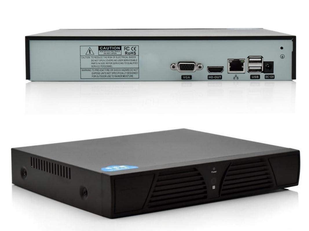 dvr player walmart dvr player walmart