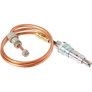 Honeywell Q340A1066 18" Thermocouple
