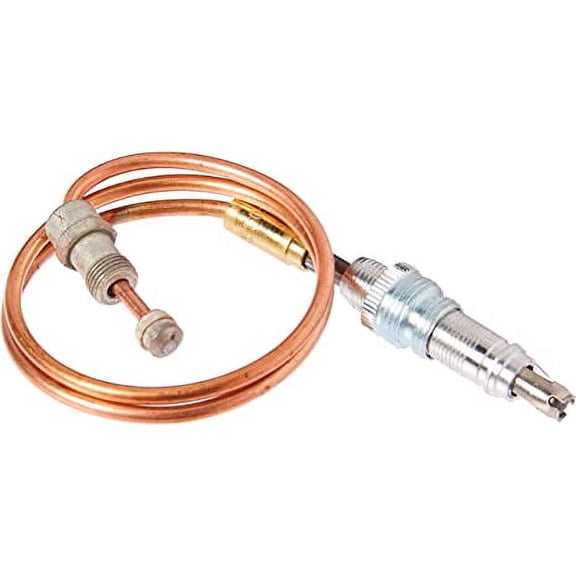Honeywell Q340A1066 18" Thermocouple