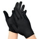 thumbnail image 2 of Minnieouse 12 pares de guantes de trabajo de algodón, guante de mano elástico reutilizable, manopla para hombres y mujeres, guía para conductores, dedos guantes y mitones Delgada METRO Minnieouse AP011426-01B, 2 of 6