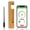 Yellow Single Probe, variant on Wireless Digital Food Thermometer,Smart Bluetooth Meat Thermometer with App,656 Ft Range,Grill Thermometer For Outside,Single Probe