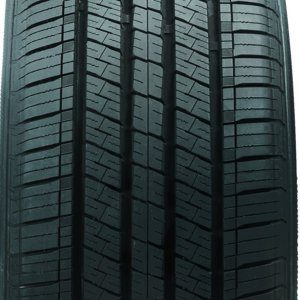 Fuzion Touring A/S All Season 185/60R14 82H Passenger Tire Sansujyuku sansujyuku.com