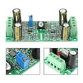thumbnail image 4 of Interruptor de luz antiniebla, interruptor de luz antiniebla Arnés de lámpara antiniebla LED ABS Interruptor de luz antiniebla Características de vanguardia Jadeshay A, 4 of 8