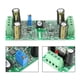 thumbnail image 4 of Interruptor de luz antiniebla, interruptor de luz antiniebla Arnés de lámpara antiniebla LED ABS Interruptor de luz antiniebla Características de vanguardia Jadeshay A, 4 of 8