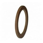 Caterpillar Shim (9t3380)