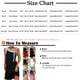 thumbnail image 3 of Vestido sin mangas con hombros descubiertos y cuello redondo estampado a la moda de verano para mujer Pompotops  ghjkhdj5891, 3 of 5