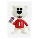 thumbnail image 4 of Funko Pop Icee Icee Polar Bear 73 Scented Hot Topic Funko Funko QZJH003390 Blanco Unitalla Funko Pop Icee Icee Polar Bear 73 Scented Hot Topic, 4 of 4