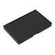 thumbnail image 5 of Mini pantalla USB IPS CPU protectora GPU RAM HDD Monitor de datos Rotación de 360 ​​grados Protección ambiental Conmutación vertical horizontal para estuche Itx ANGGREK Otros, 5 of 8