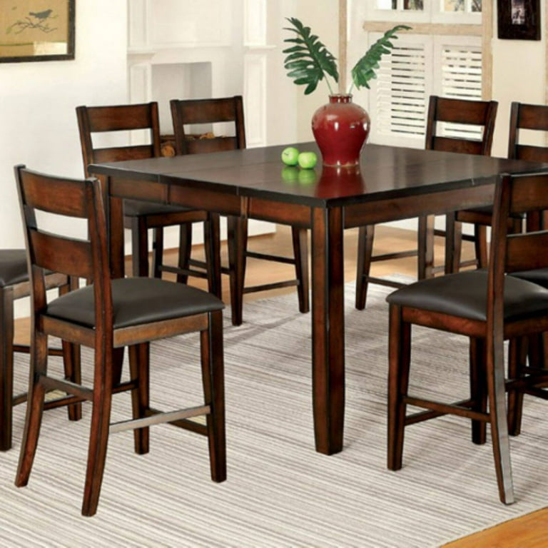Dining Room Tables Walmart