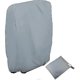 thumbnail image 1 of Funda protectora para tumbona plegable, impermeable, anti-UV, para muebles de jardín, 1 of 3
