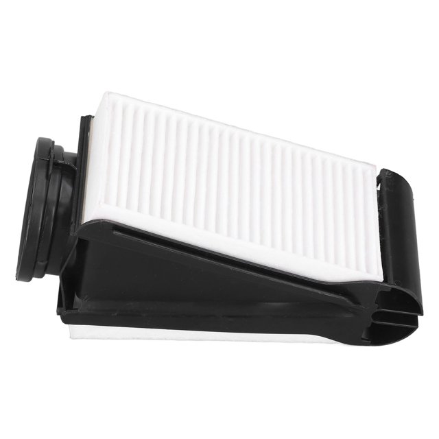 Filtro de aire del coche A6510940404 Reemplazo resistente al desgaste de alto rendimiento para Sprinter 2.1T 2.2T
