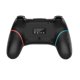 thumbnail image 3 of Mando a distancia inalámbrico con joystick, mando a distancia programable para Nintendo Switch/Lite/Switch Oled, color rosa, 3 of 5
