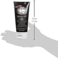 thumbnail image 3 of Boy Butter Extreme Lubricant, 6 Fl Oz, 3 of 5