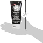 Boy Butter Extreme Lubricant, 6 Fl Oz