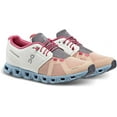 thumbnail image 3 of Espadrilles Cloud 5 pour Femmes, 3 of 6