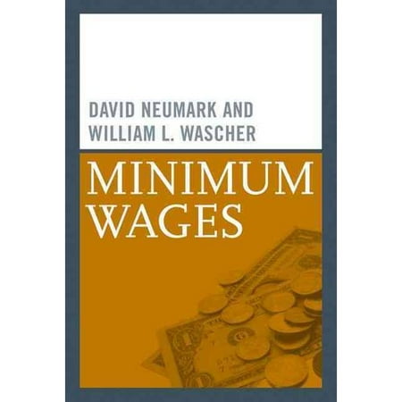 Stock options minimum wage
